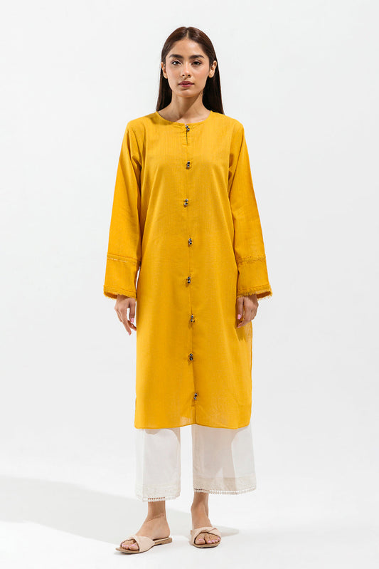 Beechtree - Basic Shirt