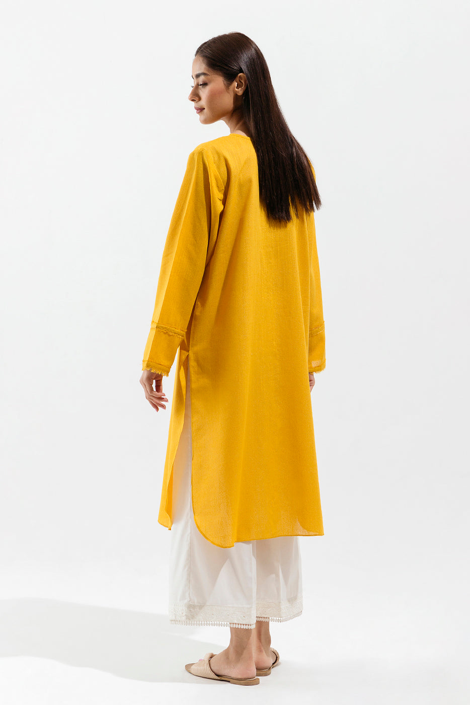 Beechtree - Basic Shirt