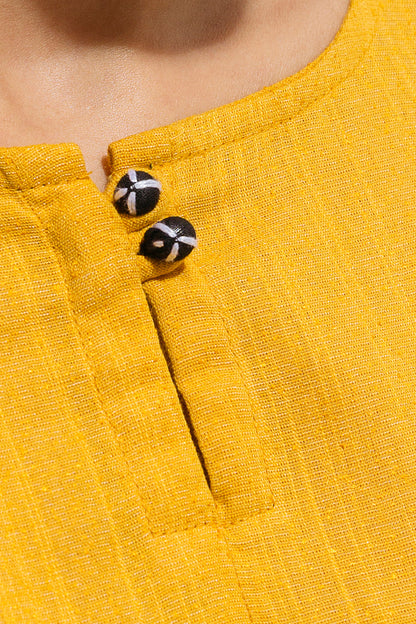 Beechtree - Basic Shirt