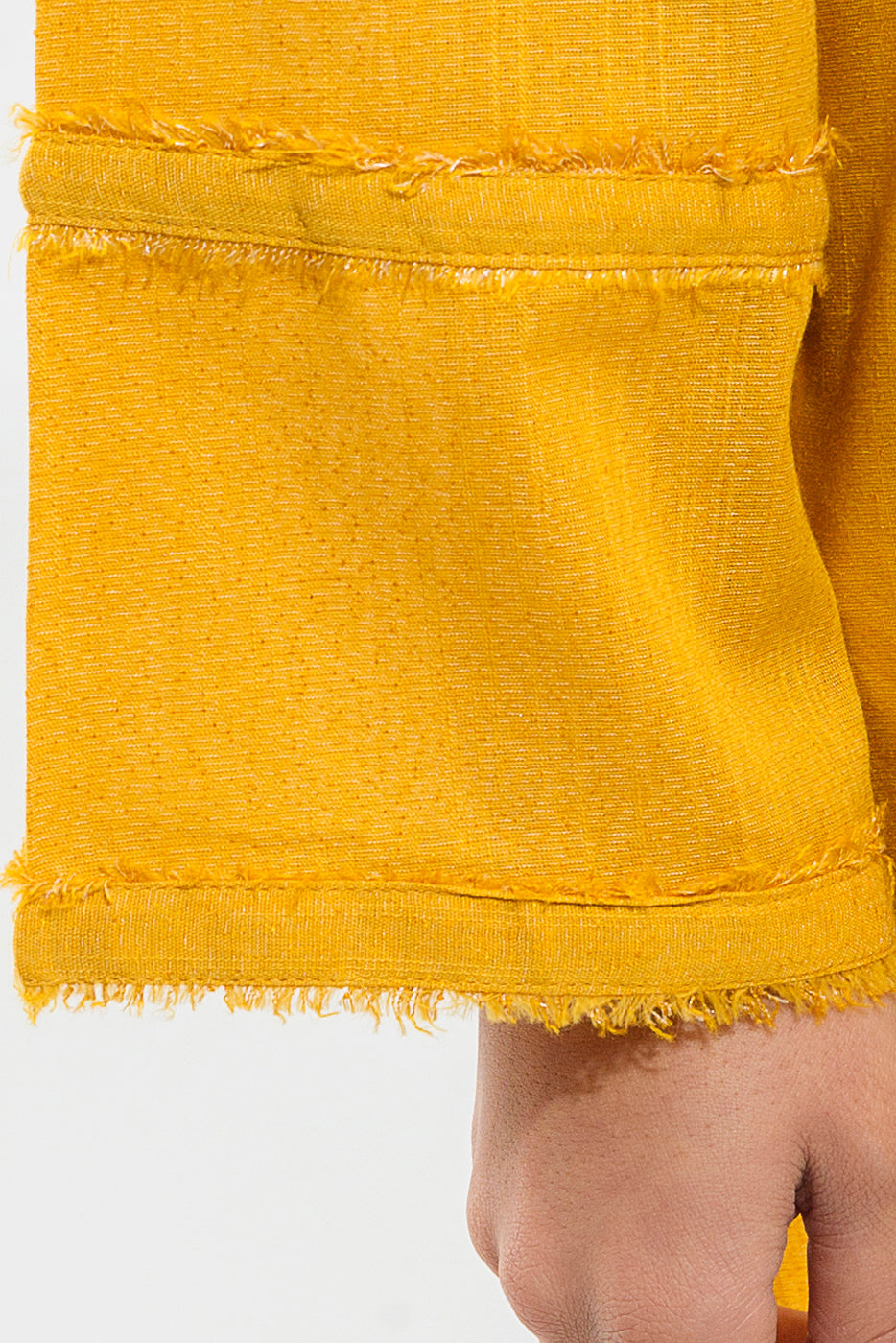 Beechtree - Basic Shirt