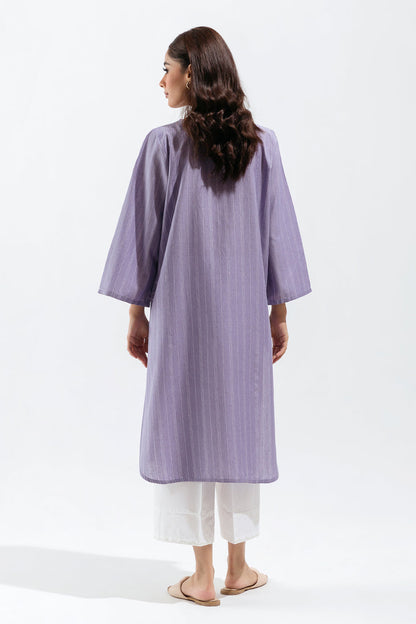 Beechtree - Embroidered Shirt