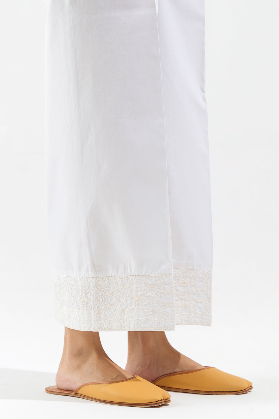 Beechtree - Slack Pants