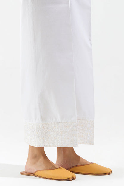 Beechtree - Slack Pants