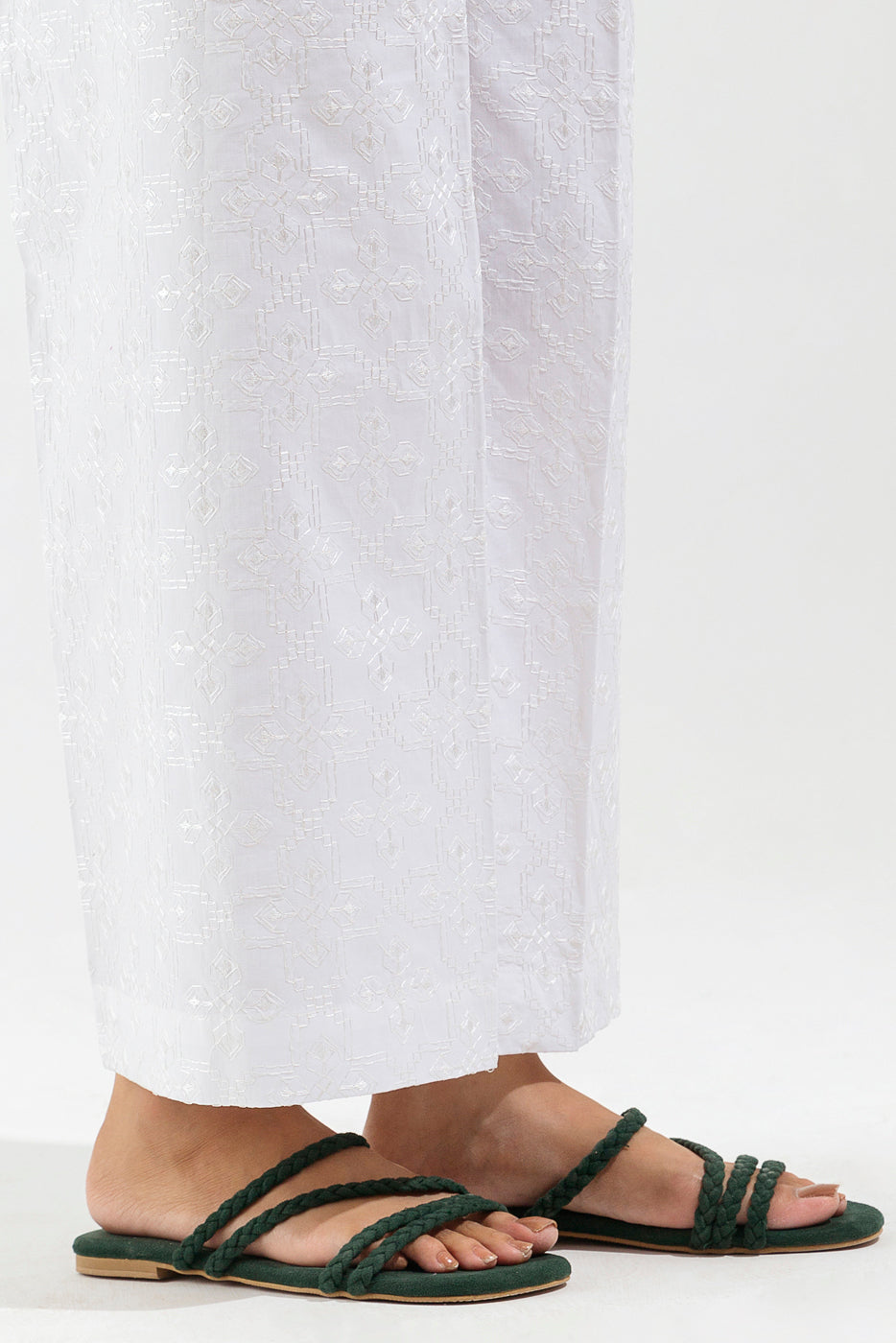 Beechtree - Slack Pants