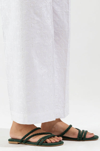 Beechtree - Slack Pants