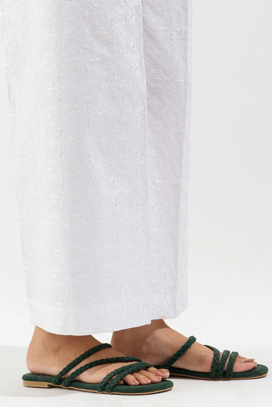 Beechtree - Slack Pants