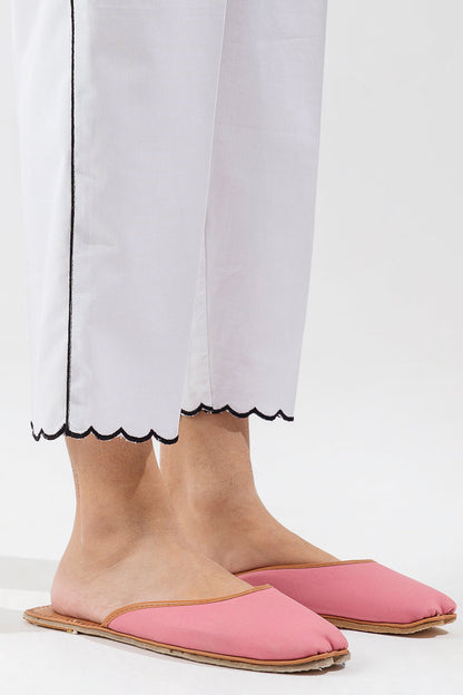 Beechtree - Straight Pants