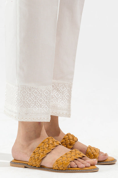 Beechtree - Straight Pants