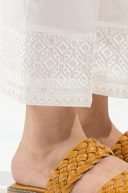 Beechtree - Straight Pants