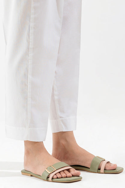 Beechtree - Straight Pants