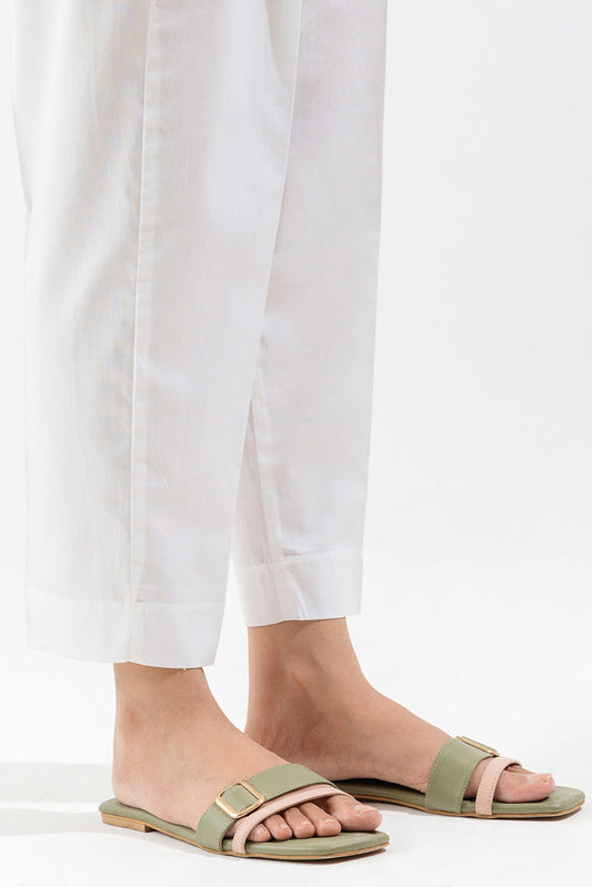 Beechtree - Straight Pants