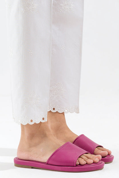 Beechtree - Straight Trouser