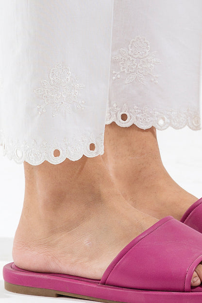 Beechtree - Straight Trouser