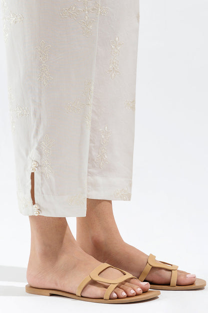 Beechtree - Straight Pants