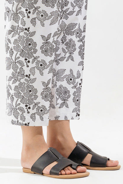 Beechtree - Tapered Pants