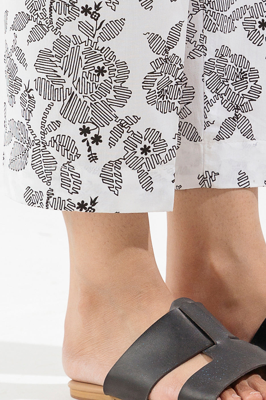 Beechtree - Tapered Pants