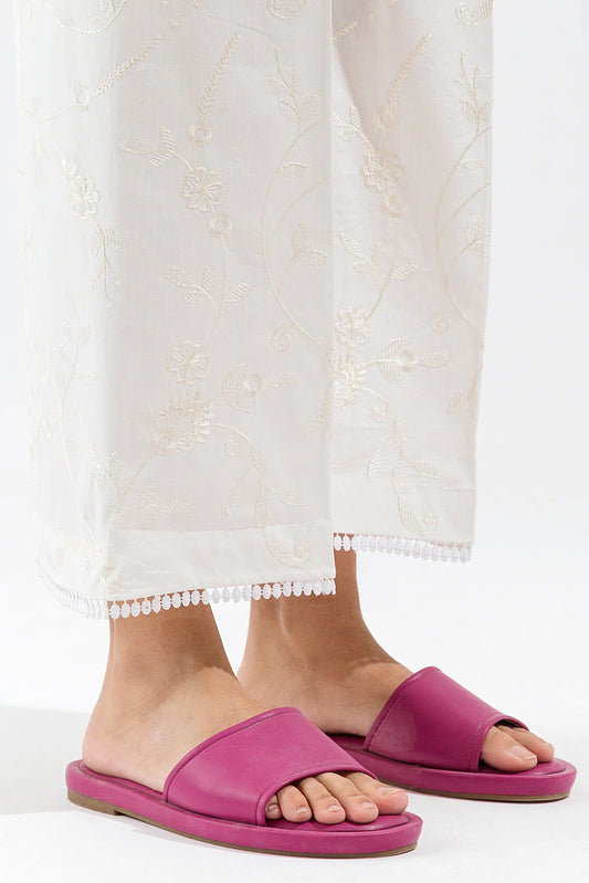 Beechtree - Slack Pants