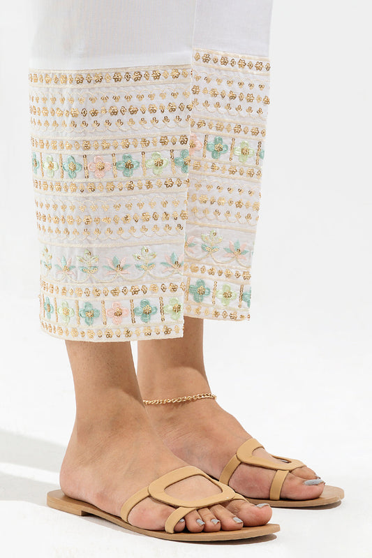 Beechtree - Straight Pants