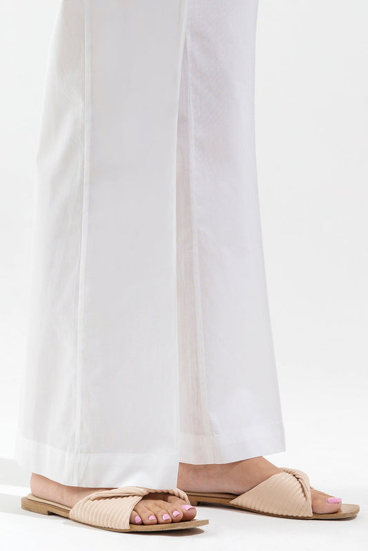 Beechtree - Bootcut Pants