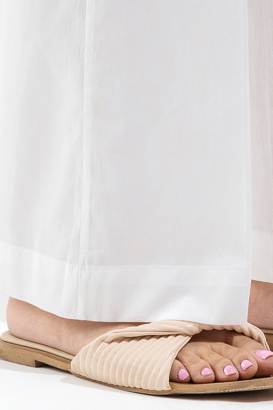 Beechtree - Bootcut Pants