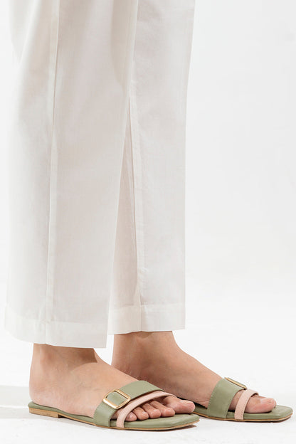 Beechtree - Straight Pants