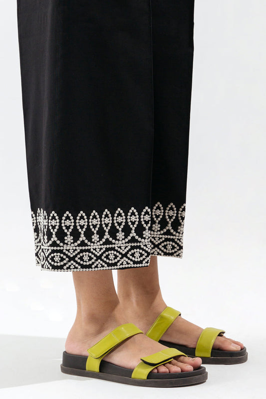 Beechtree - Slack Pants