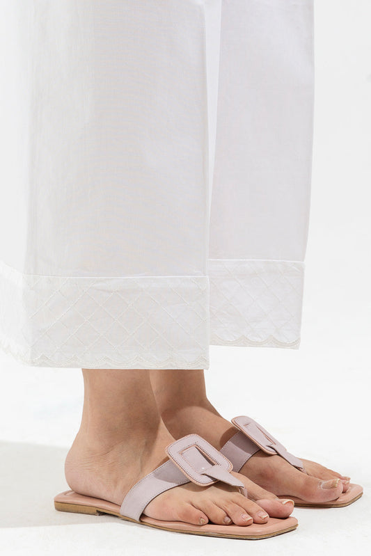 Beechtree - Slack Pants