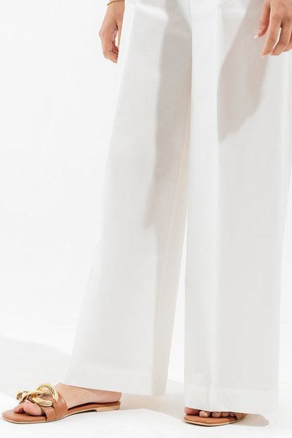 Beechtree - Cullotte