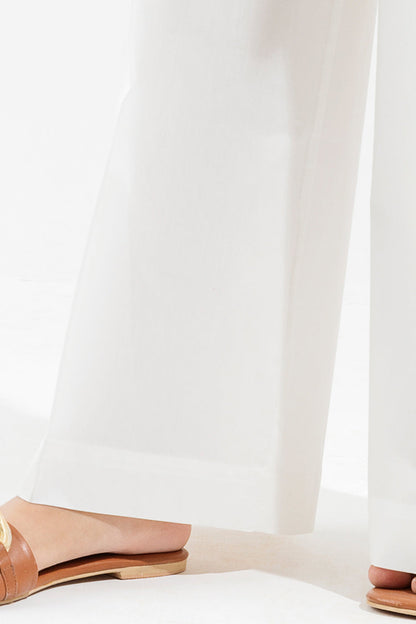 Beechtree - Cullotte