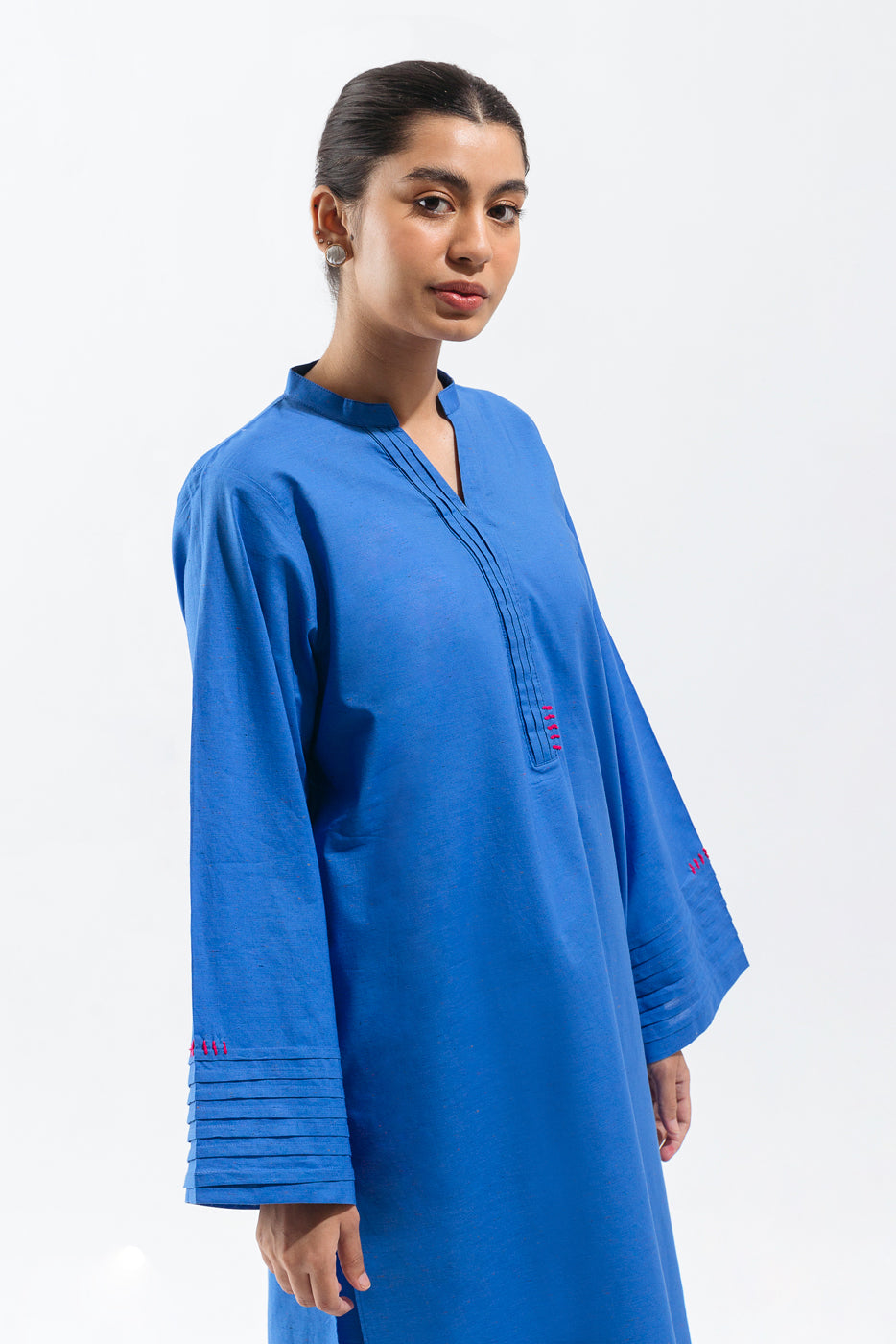 Beechtree - Basic Shirt With Pants