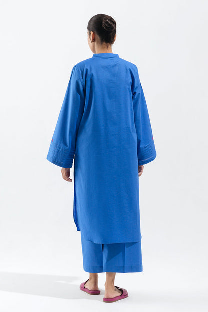 Beechtree - Basic Shirt With Pants