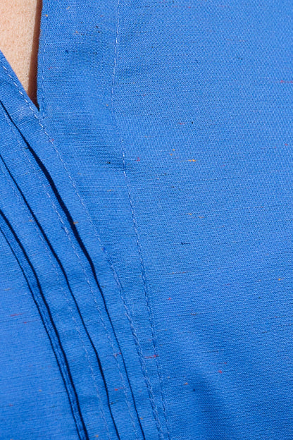 Beechtree - Basic Shirt With Pants