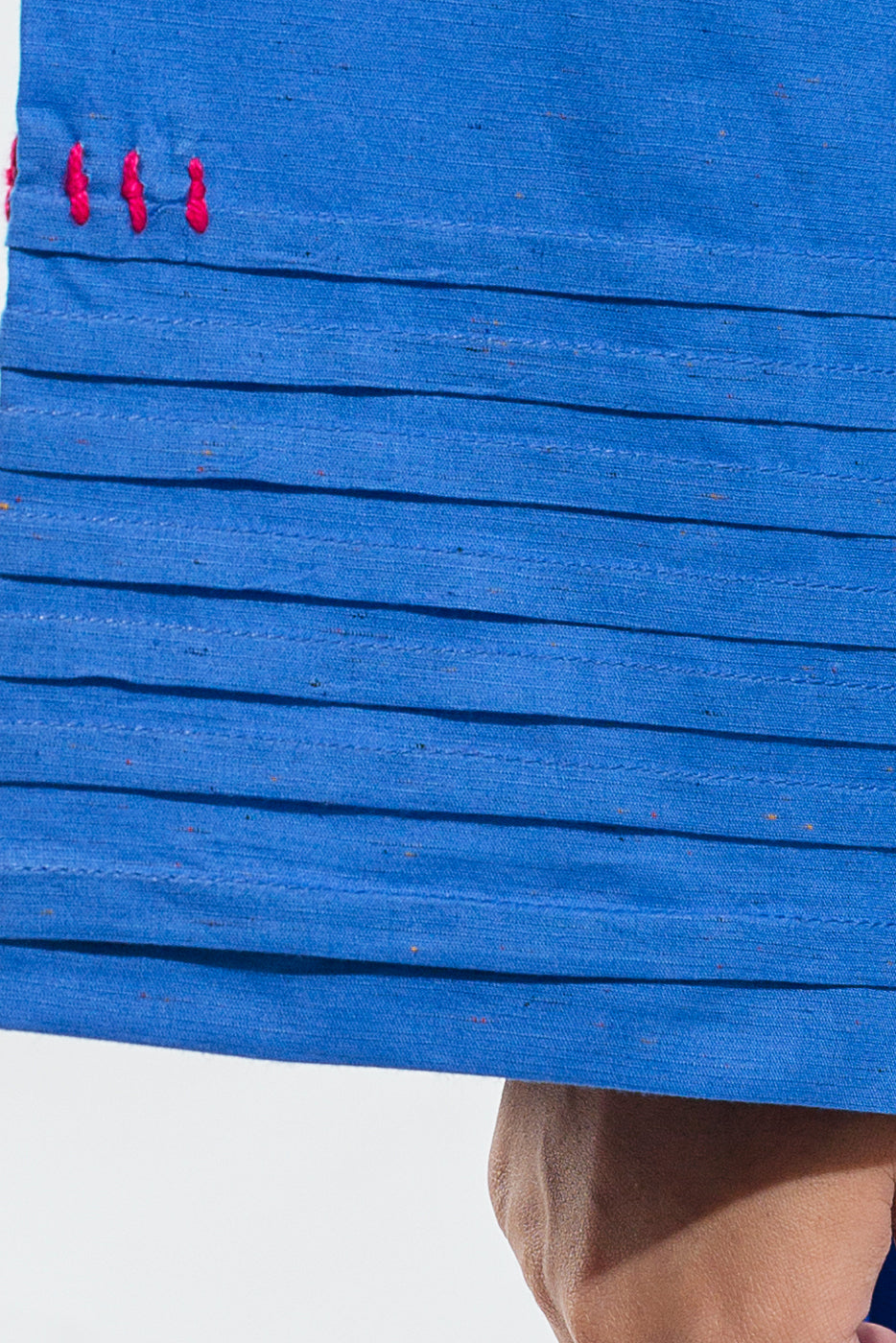 Beechtree - Basic Shirt With Pants