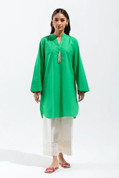 Beechtree - BASIC MULTI NEPS SHIRT (PRET)