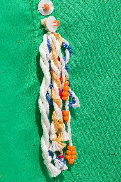 Beechtree - BASIC MULTI NEPS SHIRT (PRET)