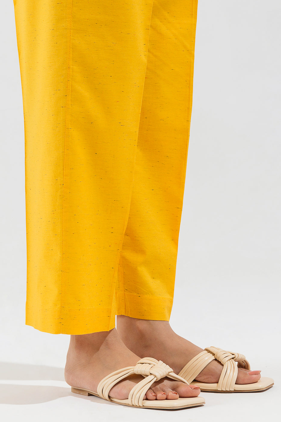 Beechtree - Basic Shirt