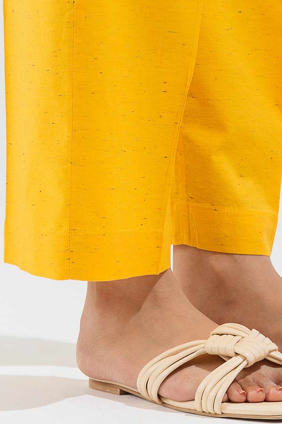 Beechtree - Basic Shirt