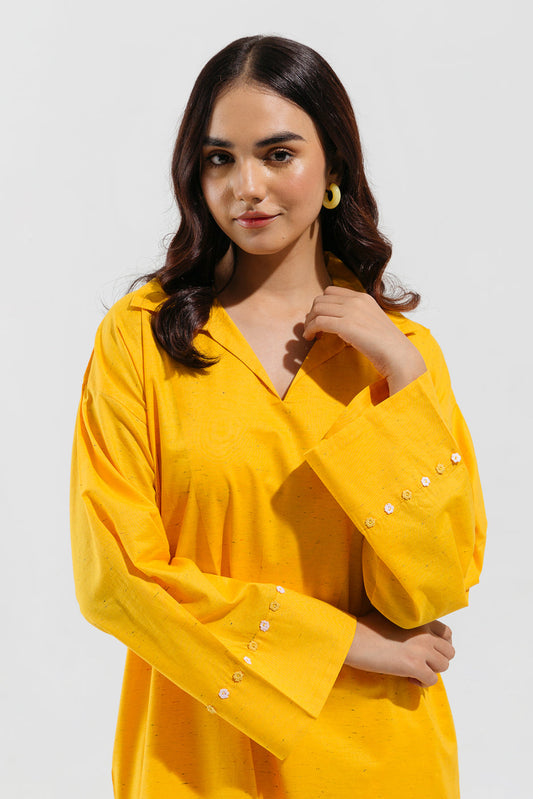 Beechtree - Basic Shirt