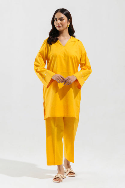 Beechtree - Basic Shirt