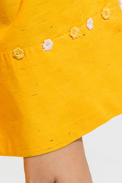 Beechtree - Basic Shirt