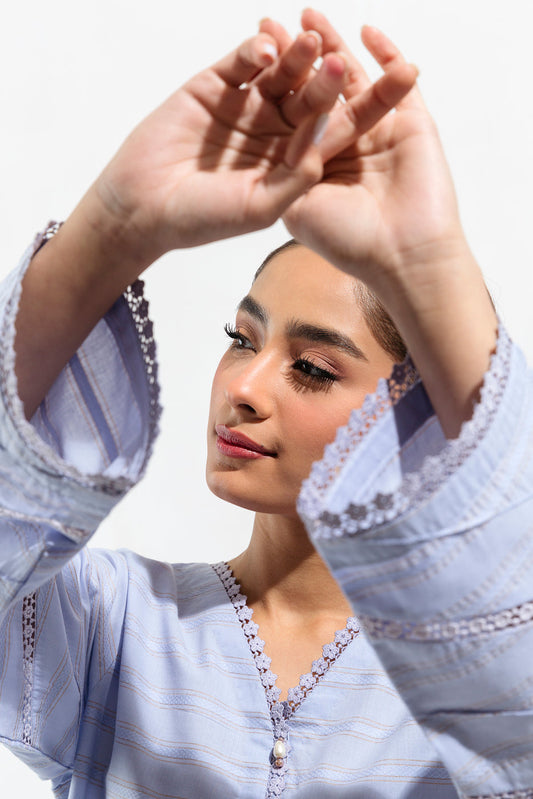 Beechtree - Basic Shirt