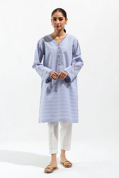 Beechtree - Basic Shirt