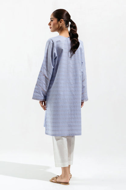 Beechtree - Basic Shirt