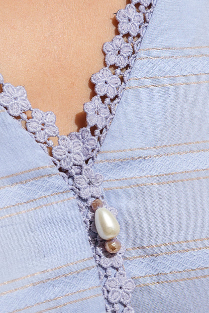 Beechtree - Basic Shirt