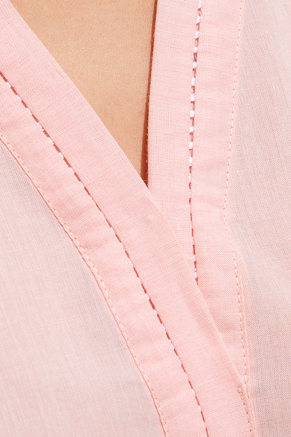 Beechtree - BASIC CHAMBRAY SHIRT (PRET)