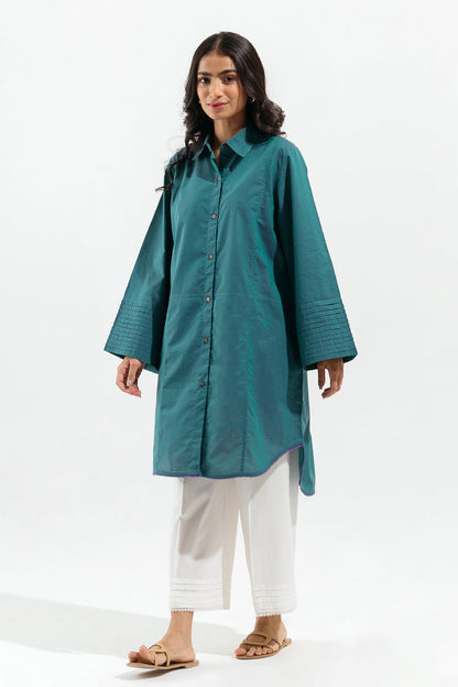 Beechtree - Basic Shirt