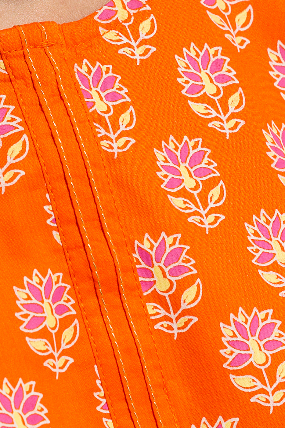 Beechtree - 2 PIECE PRINTED LAWN SUIT (PRET)