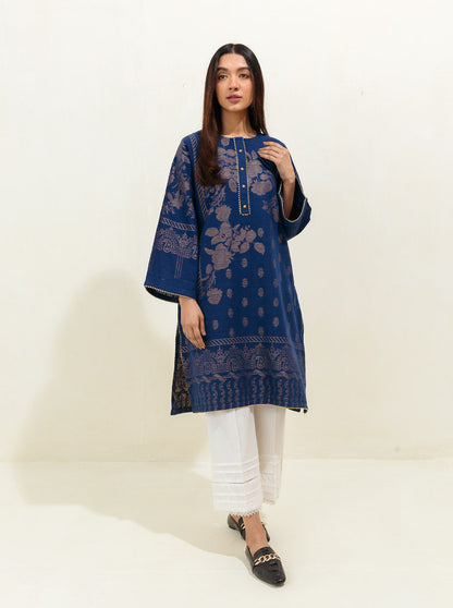 Beechtree - Basic Shirt