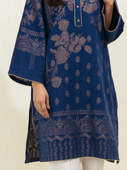 Beechtree - Basic Shirt