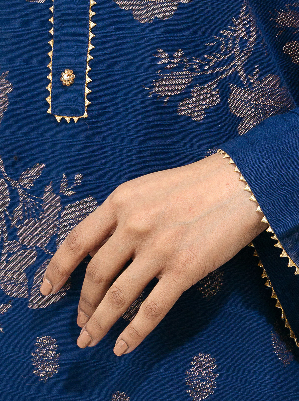 Beechtree - Basic Shirt